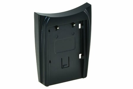 Jupio Charger Plate voor Sony LP-FP50 JCP0004