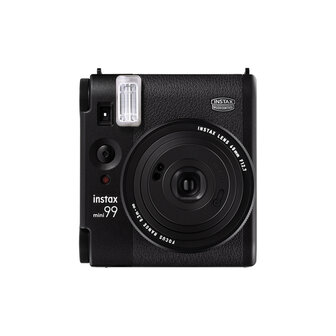 Fujifilm Instax Mini 99 Instant Camera