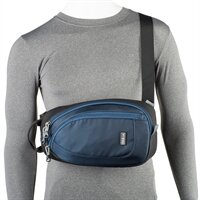 Think Tank Turnstyle 5 V2.0 Sling Bag Blue Indigo