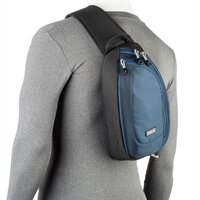 Think Tank Turnstyle 5 V2.0 Sling Bag Blue Indigo