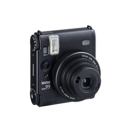 Fujifilm Instax Mini 99 Instant Camera